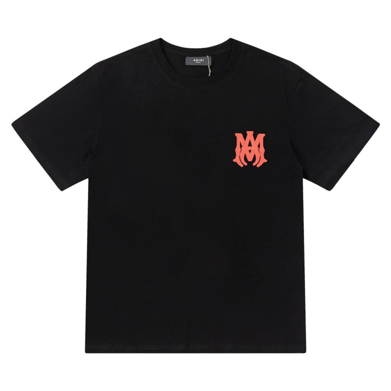 Amiri Fashion T-Shirt