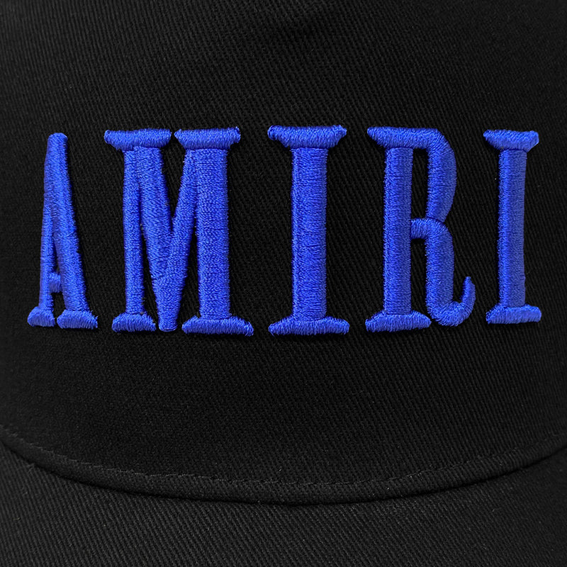 Amiri Fashion Hats
