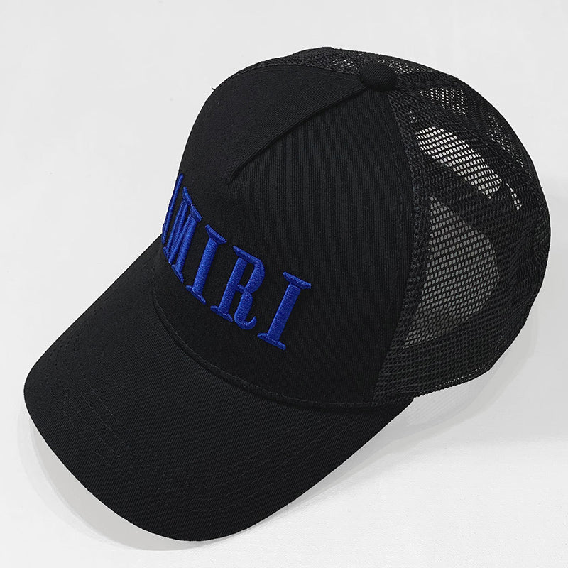Amiri Fashion Hats