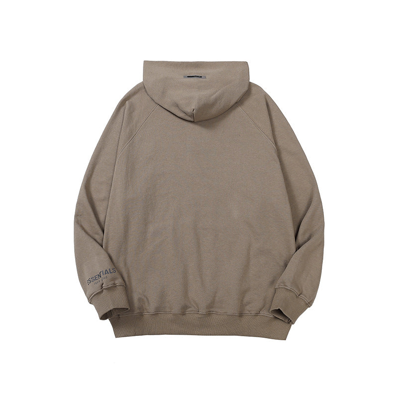 FOG Essentials Hoodie