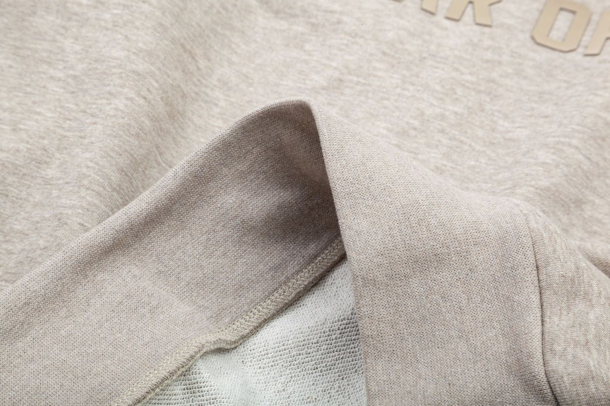 FOG  Essentials Hoodie