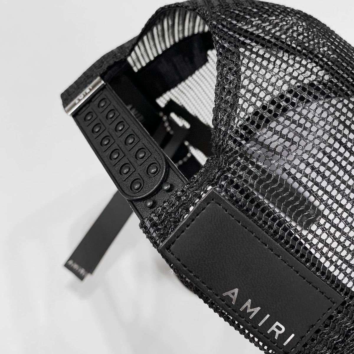 Amiri Fashion Hat
