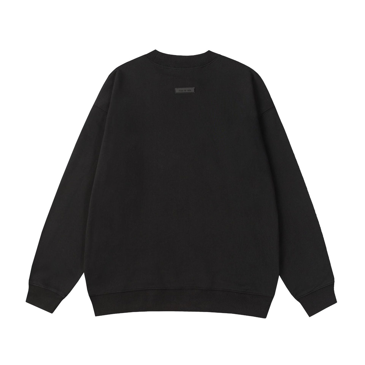 FOG  Essentials Sweatshirt
