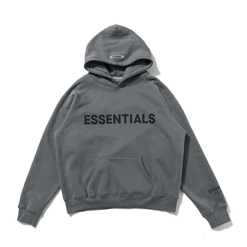 FOG  Essentials Hoodie