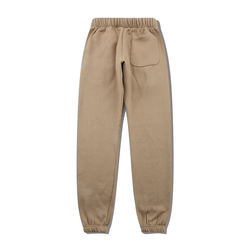 FOG  Essentials Pants