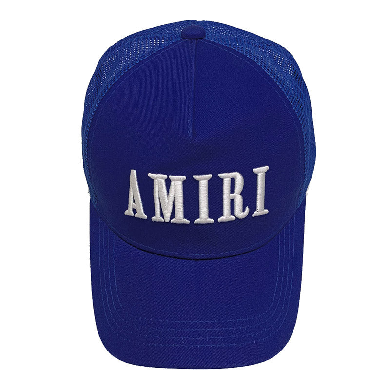 Amiri Fashion Hats