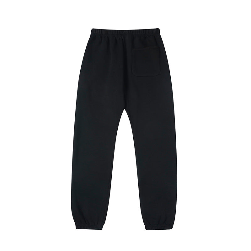 FOG  Essentials Pants 1977
