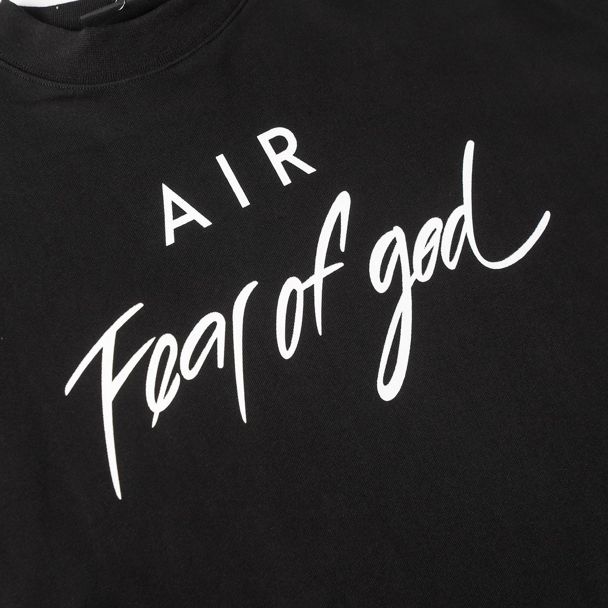 FOG  Essentials Sweatshirt