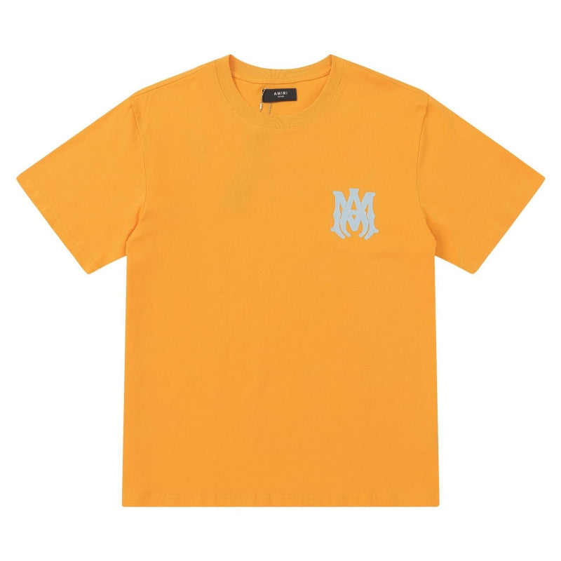 Amiri Fashion T-Shirt
