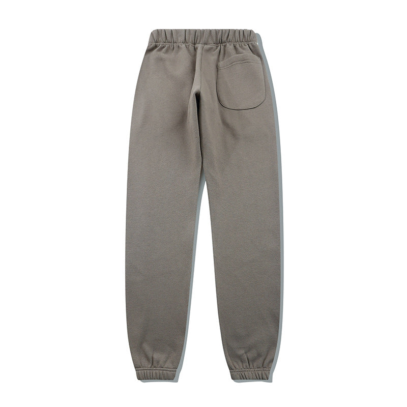 FOG  Essentials Pants