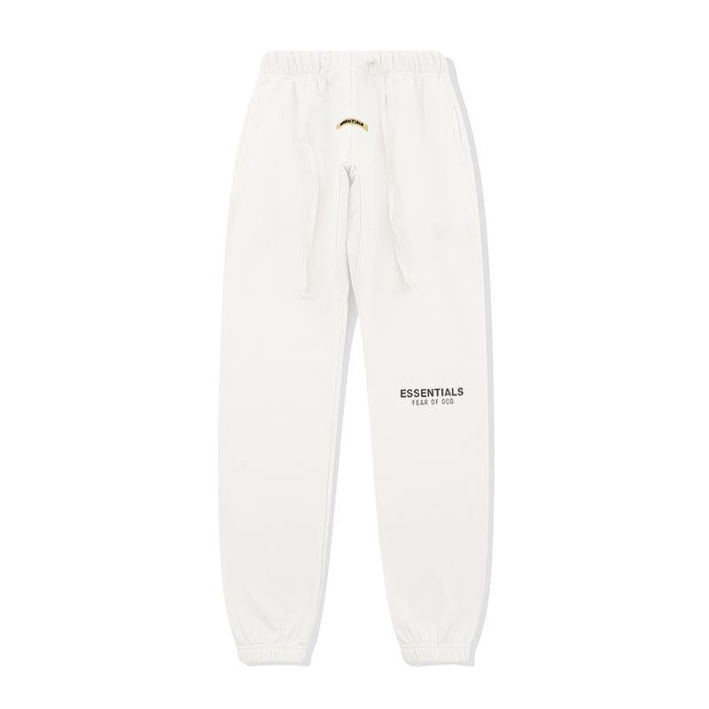 FOG  Essentials Pants