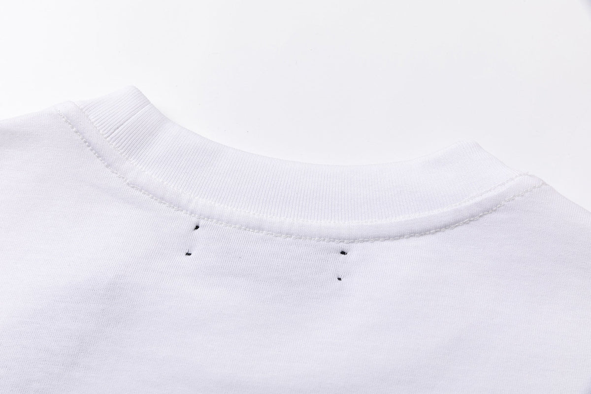 Amiri Fashion T-Shirt
