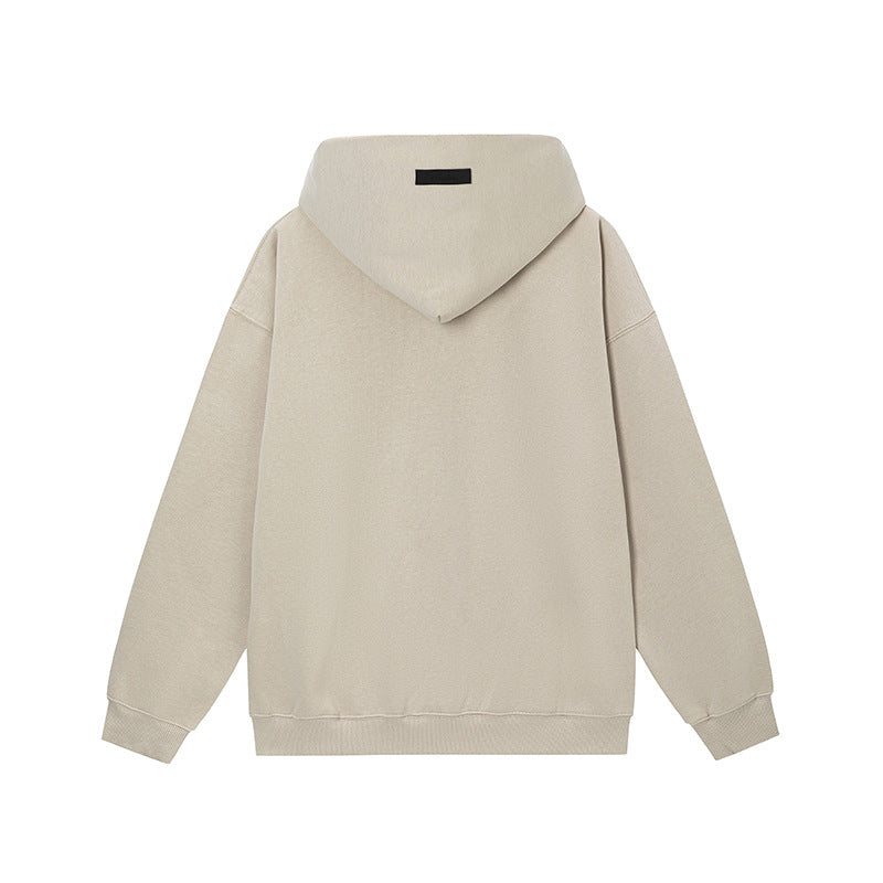 FOG  Essentials Hoodie