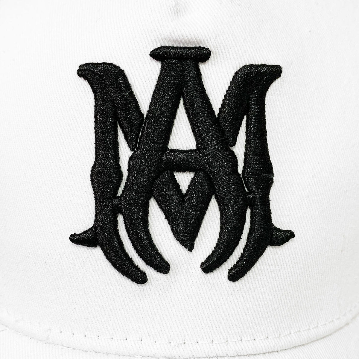 Amiri Fashion Hats