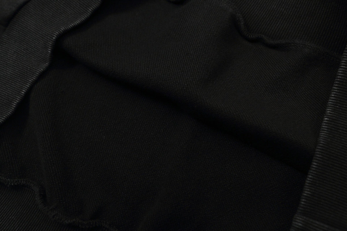 FOG  Essentials Hoodie