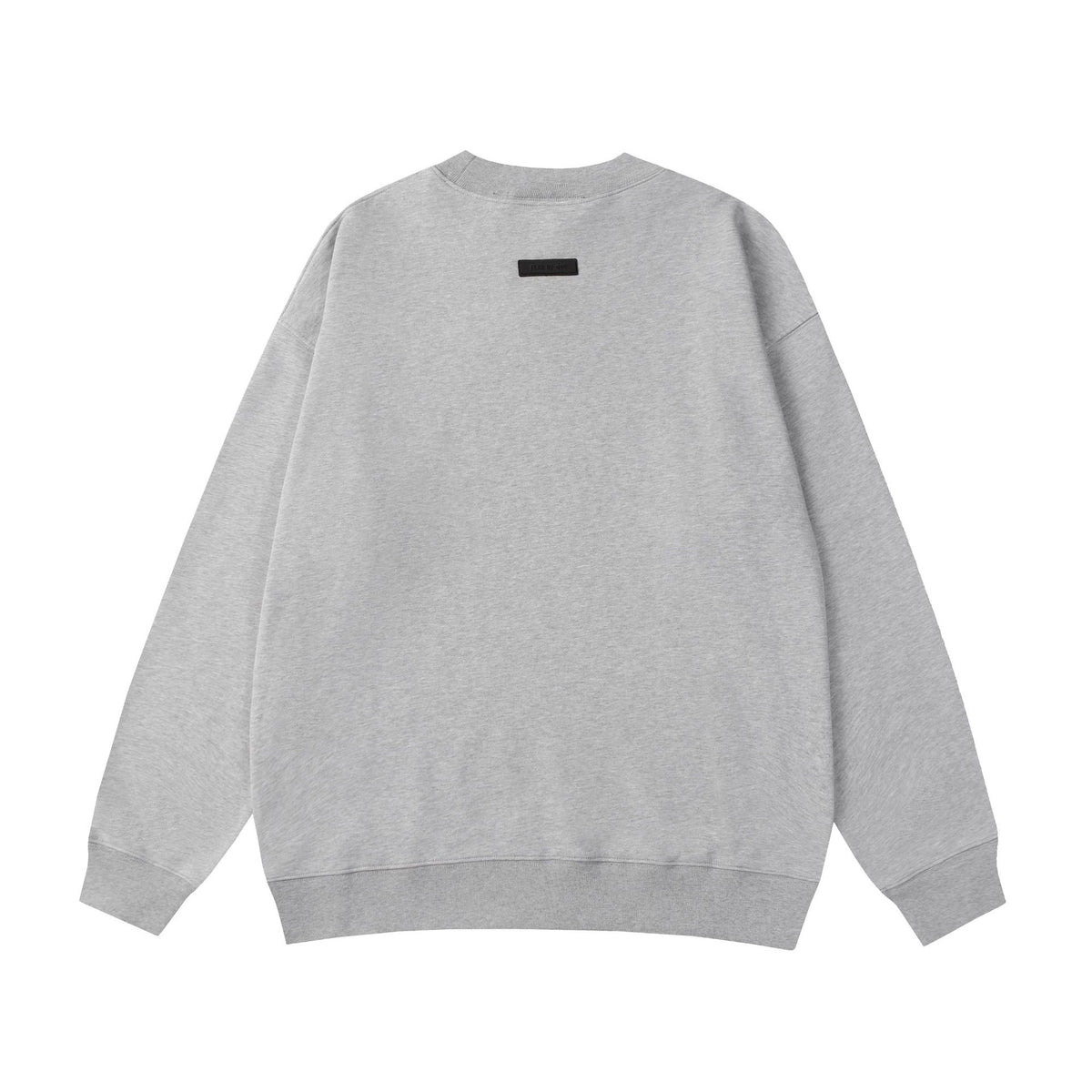 FOG  Essentials Sweatshirt