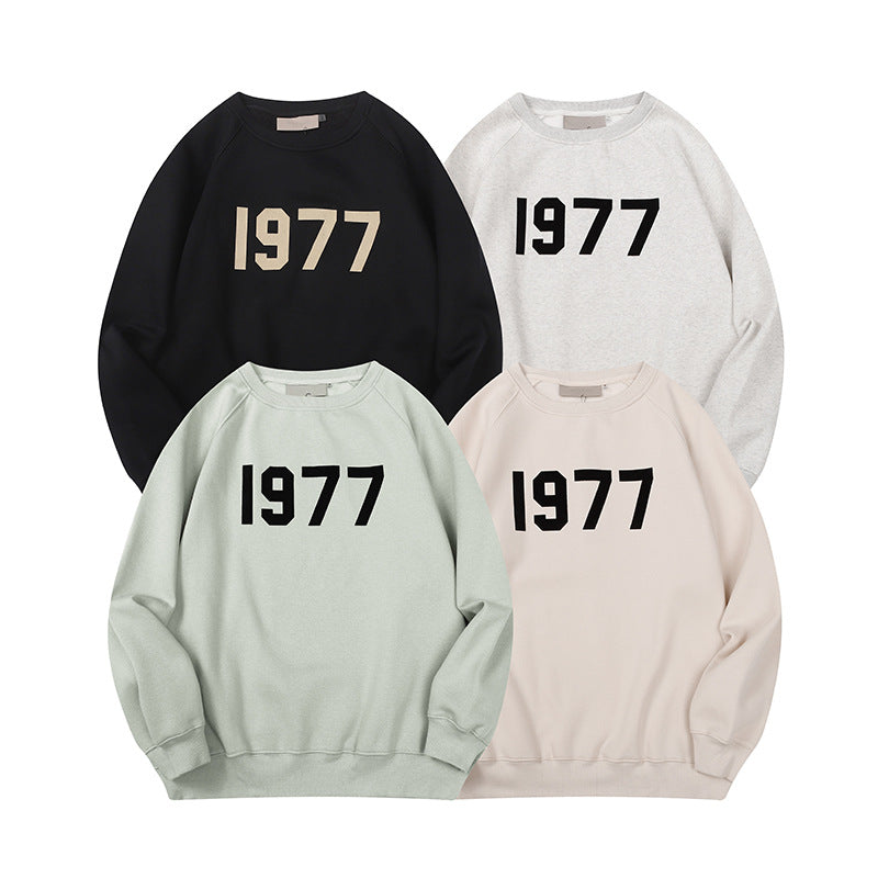FOG  Essentials Sweatshirt 1977