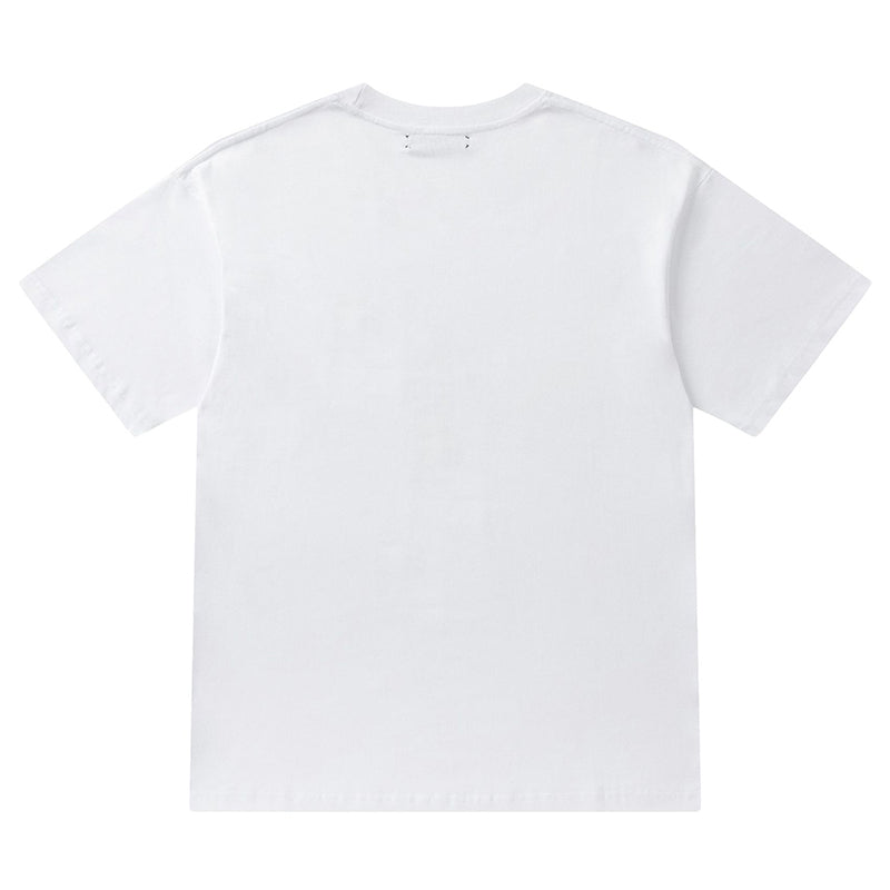 Amiri Fashion T-Shirt