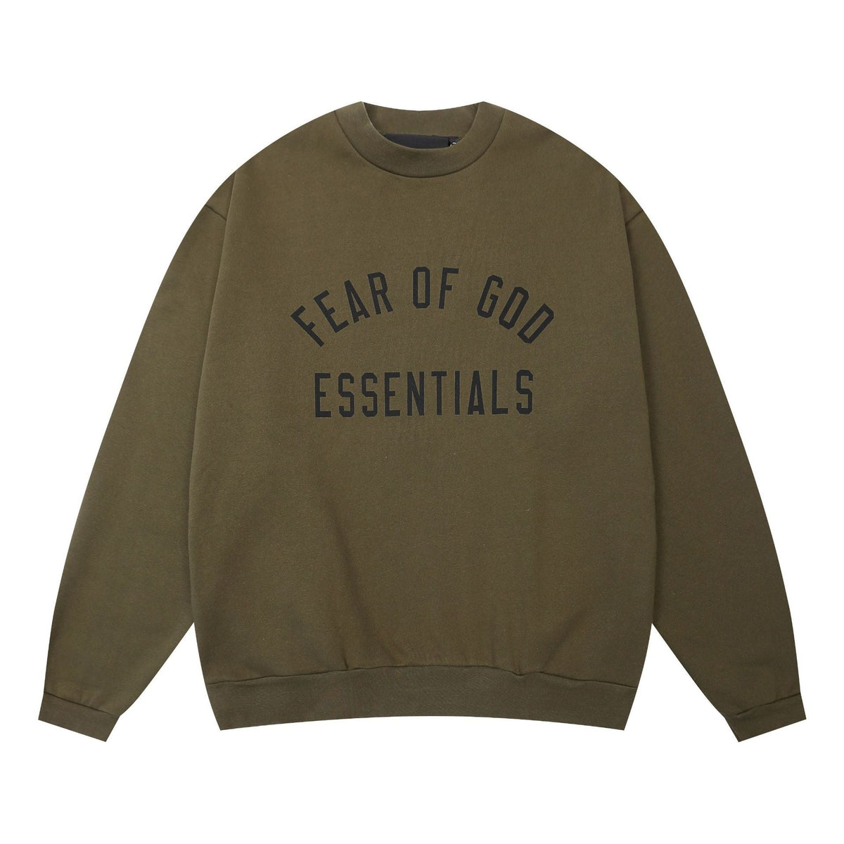 FOG  Essentials Sweatshirt