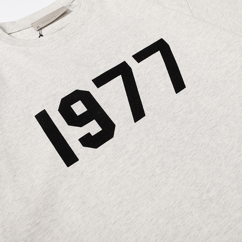 FOG  Essentials T-shirt 1977