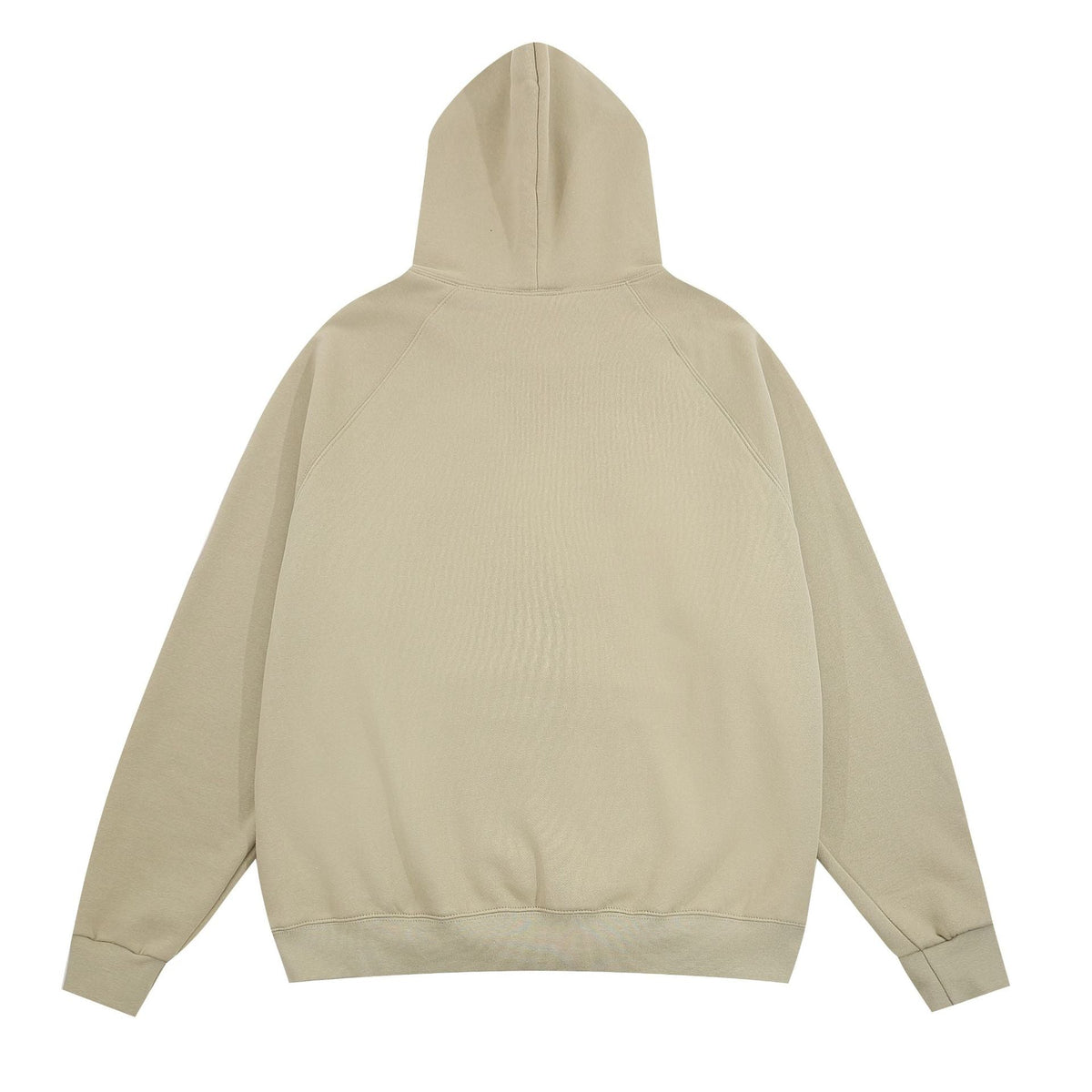 FOG  Essentials Hoodie