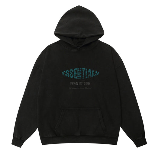 FOG  Essentials Hoodie