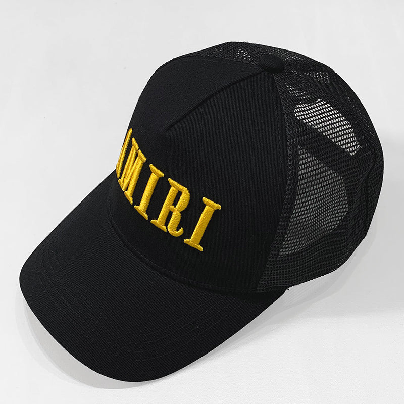 Amiri Fashion Hats