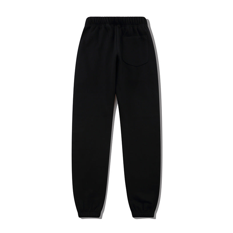 FOG  Essentials Pants