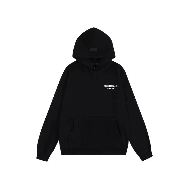 FOG  Essentials Hoodie