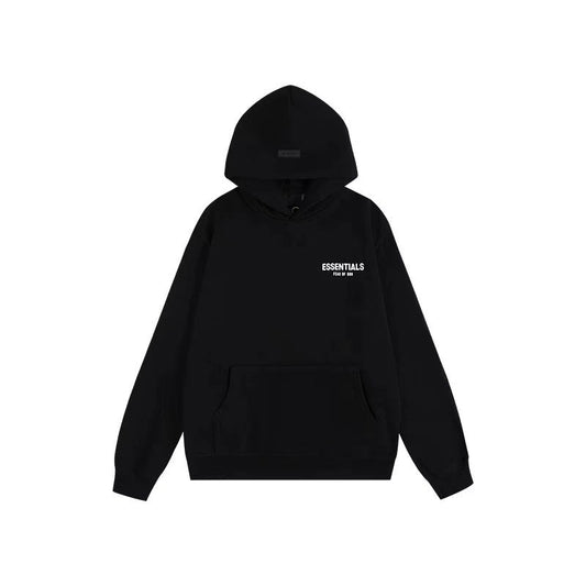 FOG  Essentials Hoodie