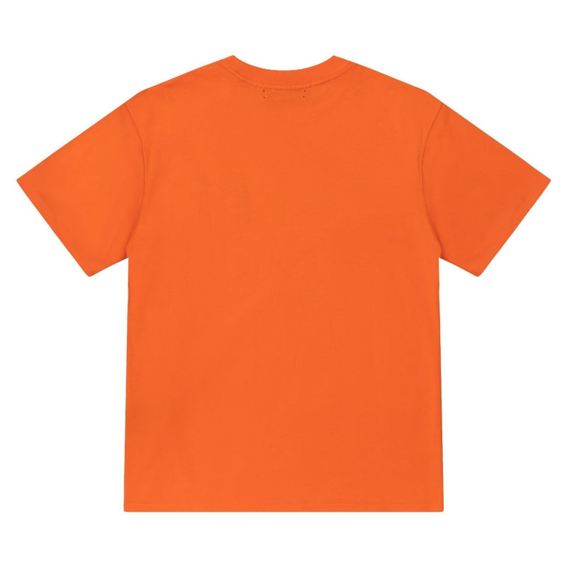 Amiri Fashion T-Shirt