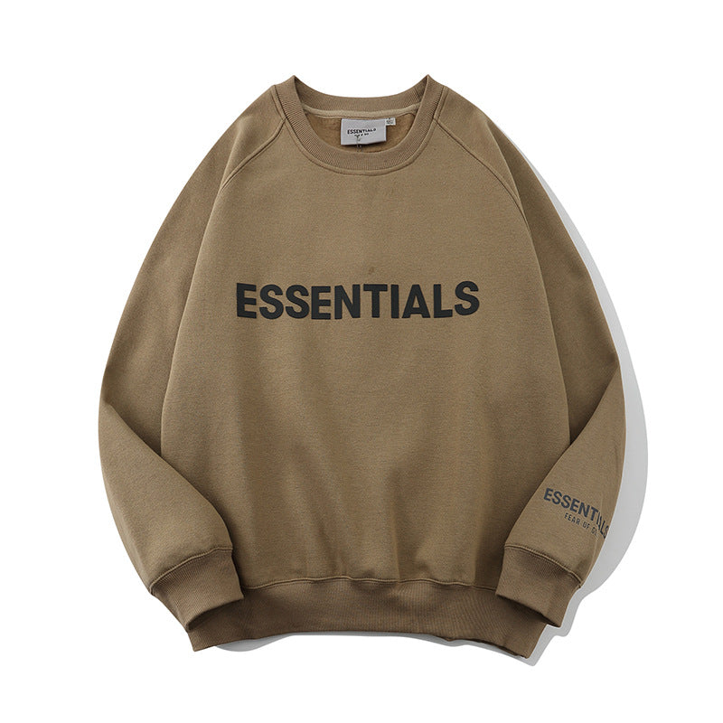 FOG  Essentials Sweatshirt