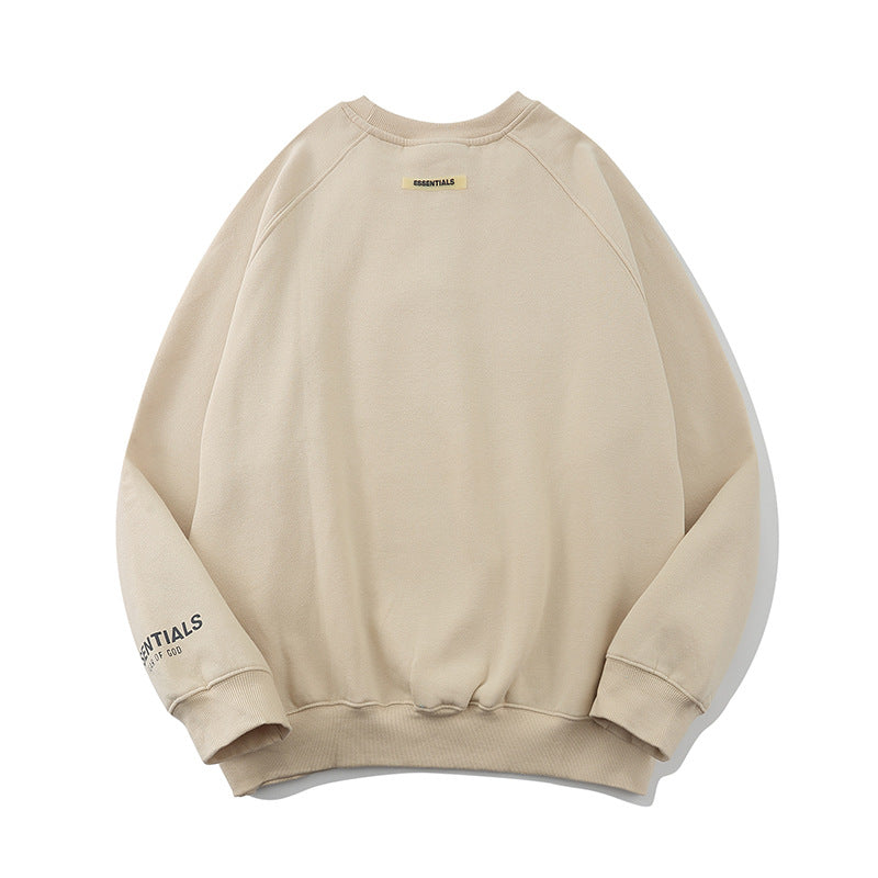 FOG  Essentials Sweatshirt