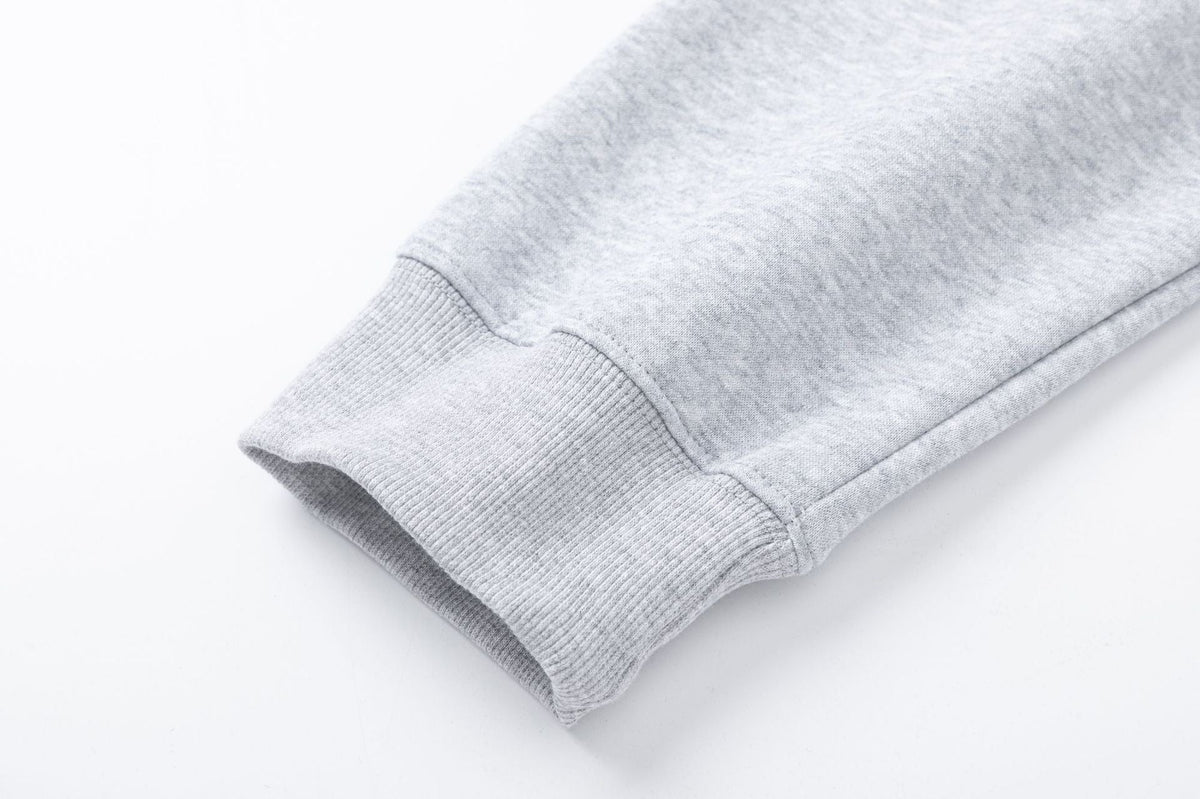 FOG  Essentials Hoodie