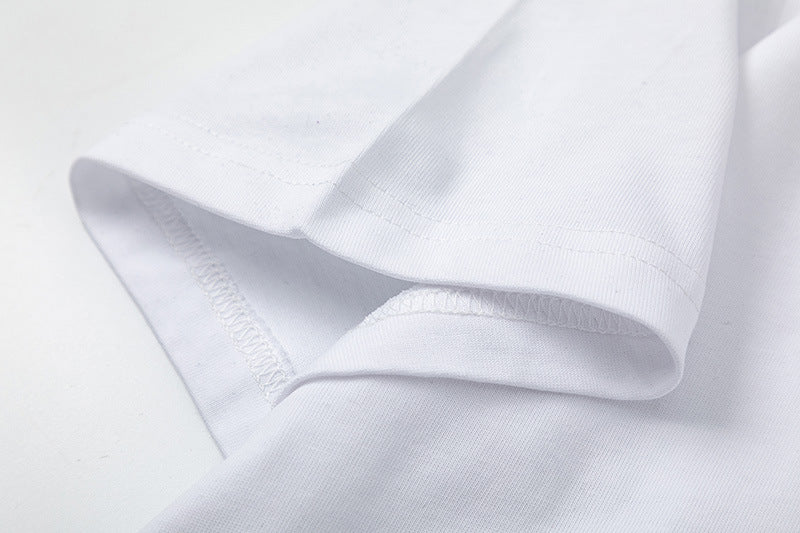 Amiri Fashion T-Shirt
