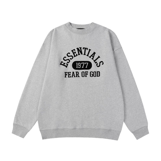 FOG  Essentials Sweatshirt