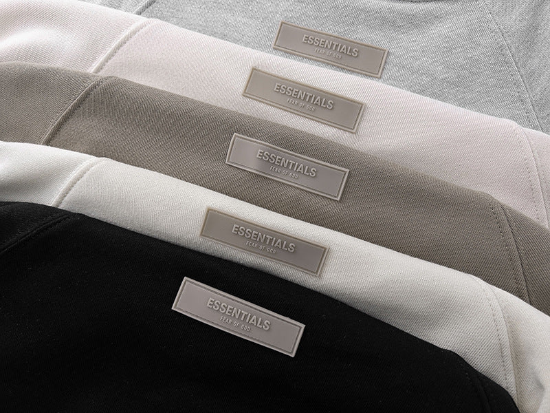 FOG  Essentials Hoodie 1977