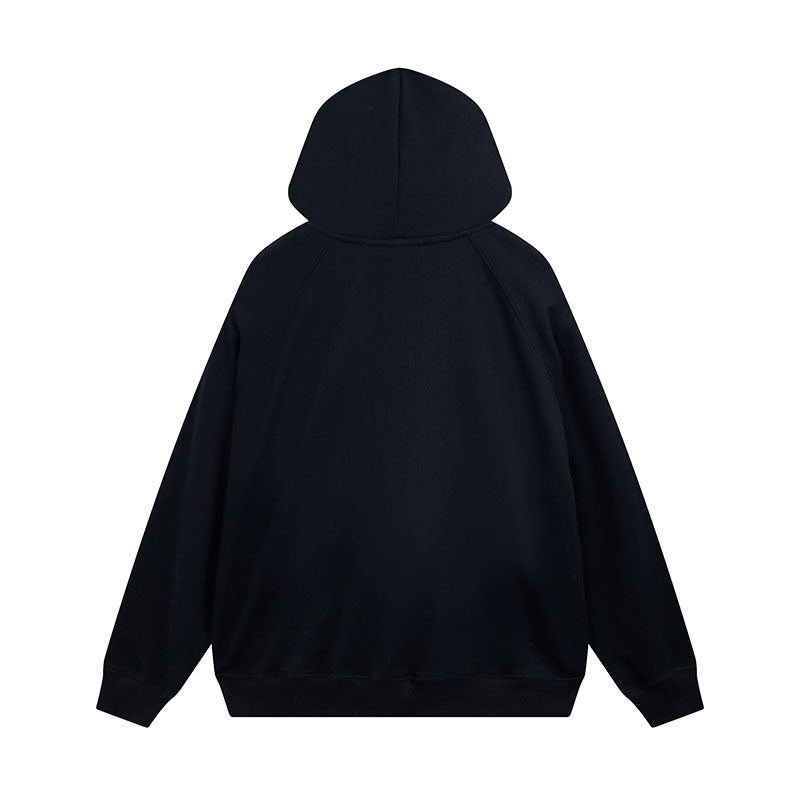 FOG  Essentials Hoodie 1977