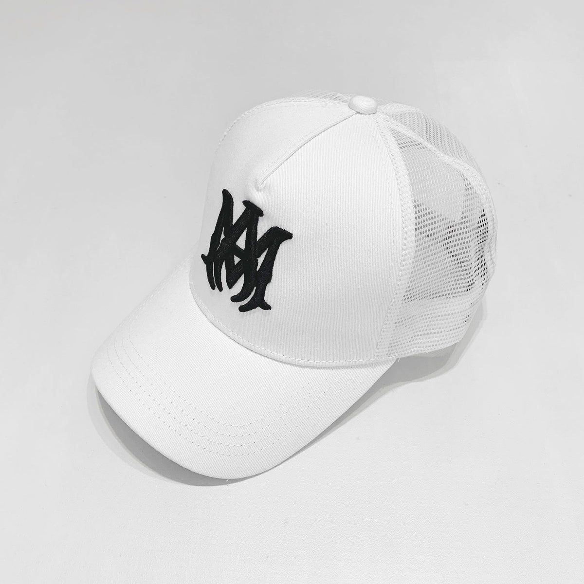 Amiri Fashion Hats