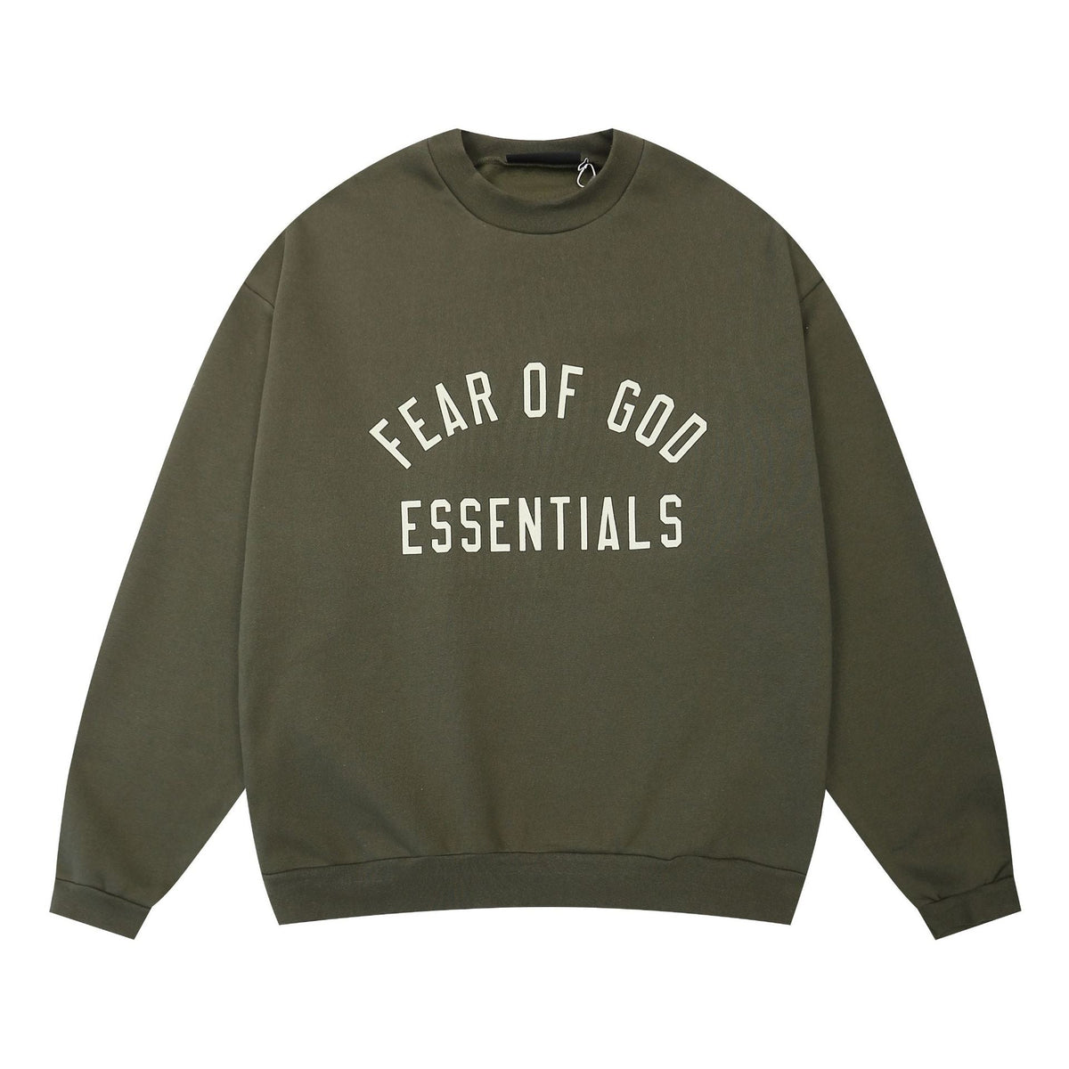 FOG  Essentials Sweatshirt