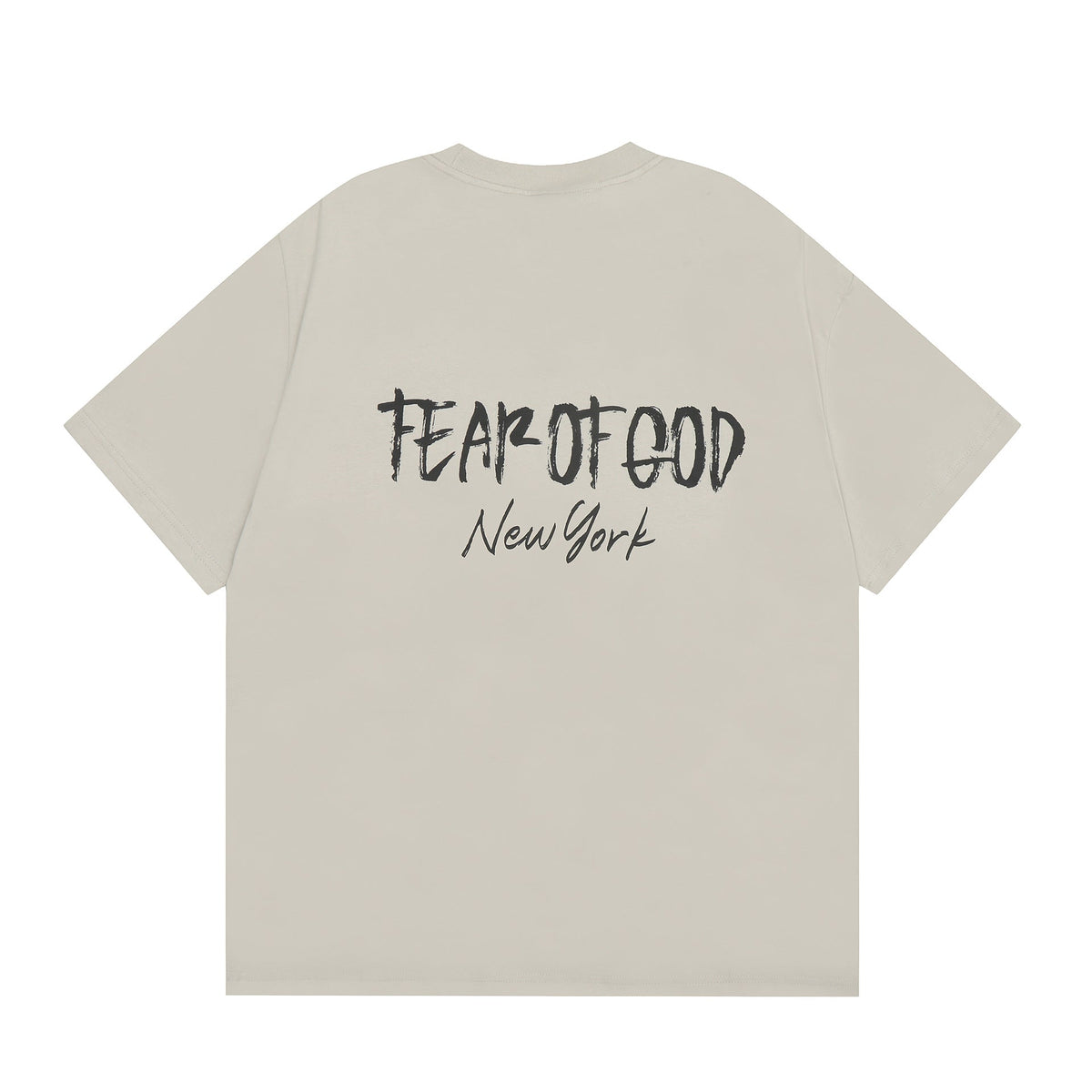 FOG  Essentials T-shirt