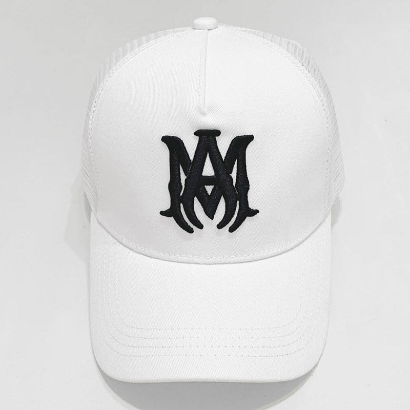 Amiri Fashion Hats