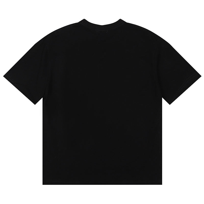 Amiri Fashion T-Shirt