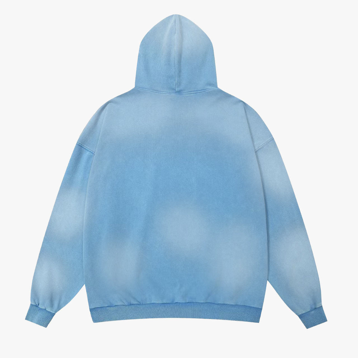 FOG  Essentials Hoodie