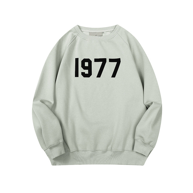 FOG  Essentials Sweatshirt 1977