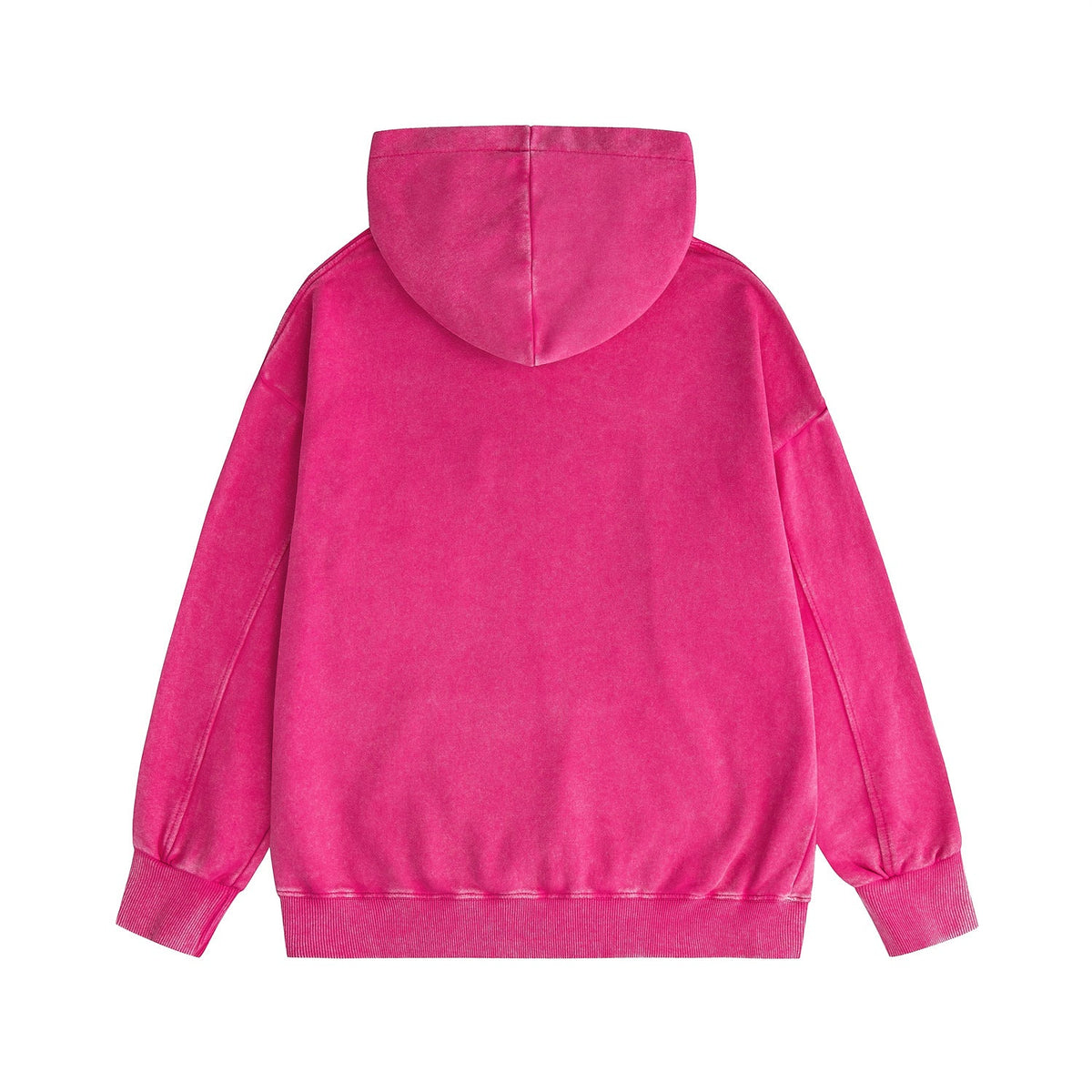 FOG  Essentials Hoodie