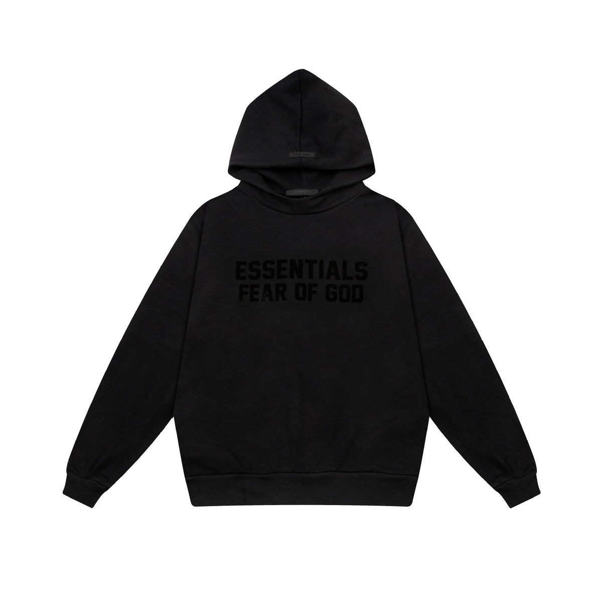 FOG  Essentials Hoodie
