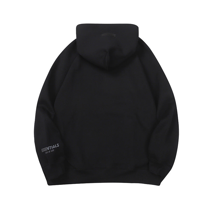 FOG  Essentials Hoodie