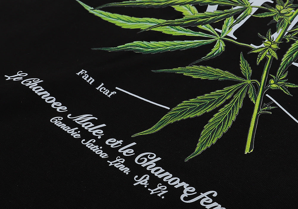 Amiri Fashion T-Shirts