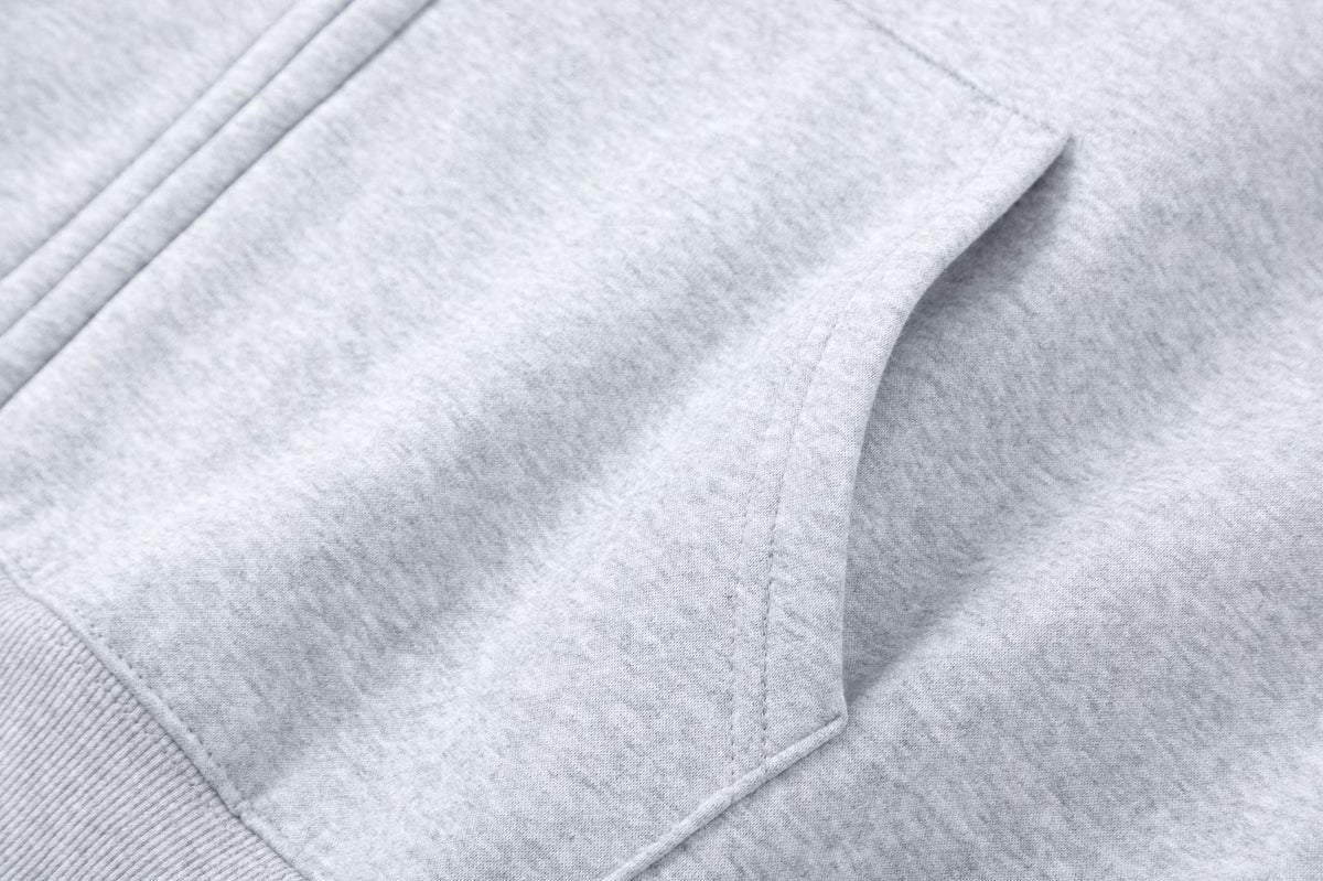 FOG  Essentials Hoodie